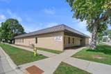 301 Jackson Street - Photo 4