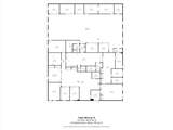 301 Jackson Street - Photo 31