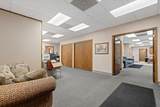 301 Jackson Street - Photo 6