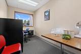 301 Jackson Street - Photo 7