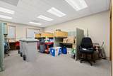 301 Jackson Street - Photo 8
