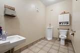 301 Jackson Street - Photo 9