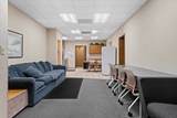 301 Jackson Street - Photo 10