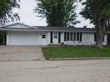 70 Grove Street - Photo 1