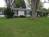 70 Grove Street - Photo 2