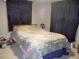 70 Grove Street - Photo 11