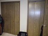 70 Grove Street - Photo 12