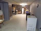 70 Grove Street - Photo 13