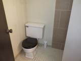 70 Grove Street - Photo 14