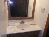 70 Grove Street - Photo 15