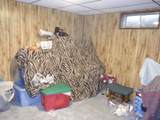70 Grove Street - Photo 17