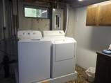 70 Grove Street - Photo 18