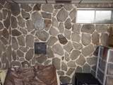 70 Grove Street - Photo 19