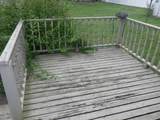 70 Grove Street - Photo 20