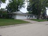 70 Grove Street - Photo 3