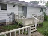 70 Grove Street - Photo 21