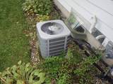 70 Grove Street - Photo 22