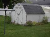 70 Grove Street - Photo 23
