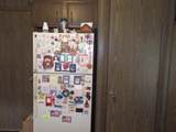 70 Grove Street - Photo 24