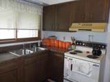 70 Grove Street - Photo 25