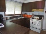 70 Grove Street - Photo 26