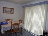 70 Grove Street - Photo 27