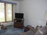 70 Grove Street - Photo 28