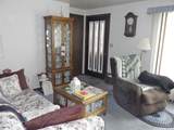 70 Grove Street - Photo 29