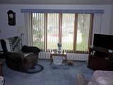 70 Grove Street - Photo 30