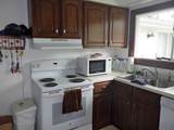 70 Grove Street - Photo 4
