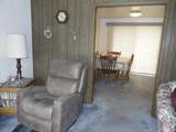 70 Grove Street - Photo 31