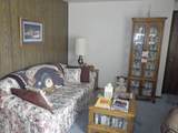 70 Grove Street - Photo 32