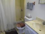 70 Grove Street - Photo 33