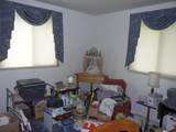 70 Grove Street - Photo 34