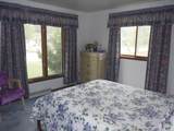 70 Grove Street - Photo 35