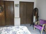 70 Grove Street - Photo 36