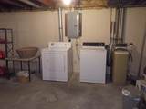 70 Grove Street - Photo 37
