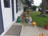 70 Grove Street - Photo 39