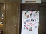 70 Grove Street - Photo 5