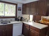 70 Grove Street - Photo 6