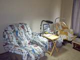 70 Grove Street - Photo 7