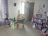 70 Grove Street - Photo 8
