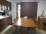 70 Grove Street - Photo 9