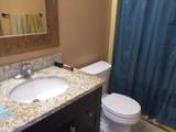 70 Grove Street - Photo 10