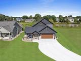 1871 Ledgeview Road - Photo 3