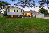 3467 Golf Drive - Photo 1