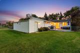 3467 Golf Drive - Photo 2