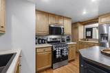 3467 Golf Drive - Photo 11