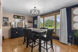 3467 Golf Drive - Photo 12