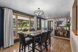 3467 Golf Drive - Photo 13